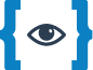 CCTV CCTV