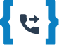 Call