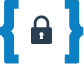 Free Locker