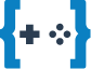 Gaming