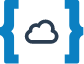 High-tech