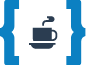 Tea Tea