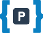 Parking Space