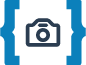 camera-01