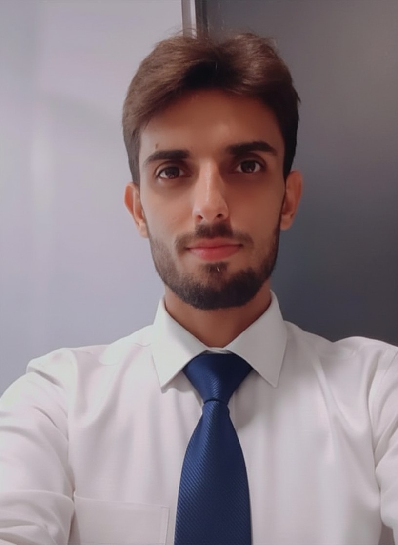 fayyaz-khan-cospace